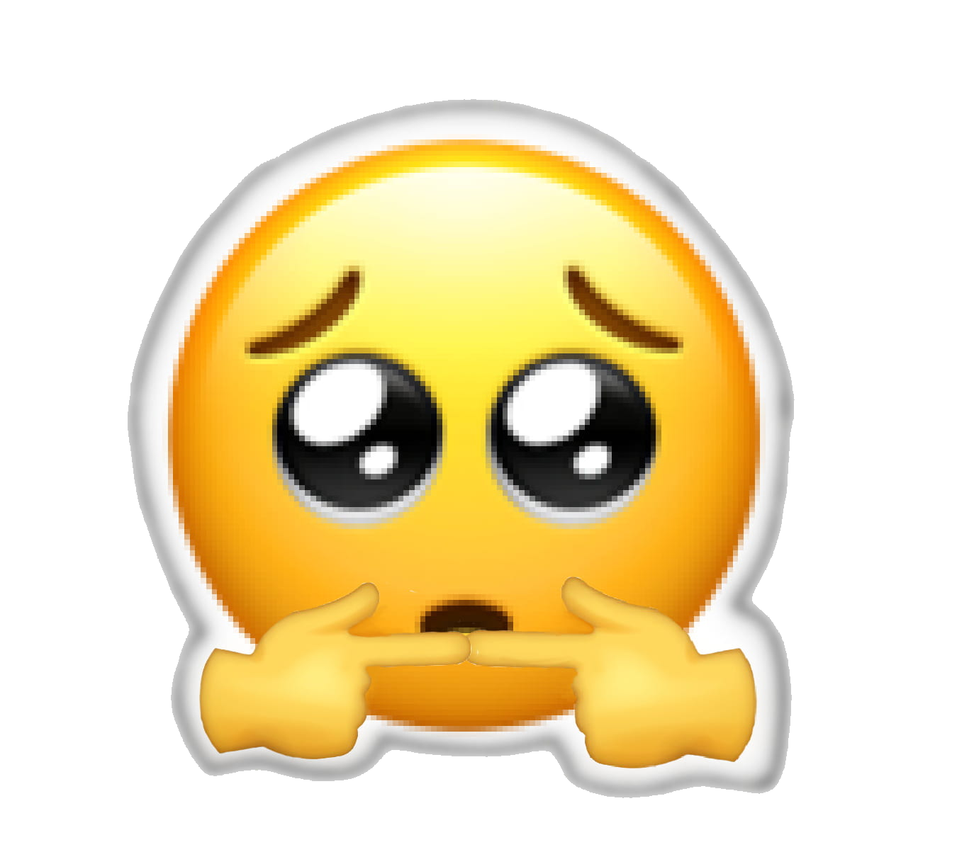 emoji-23