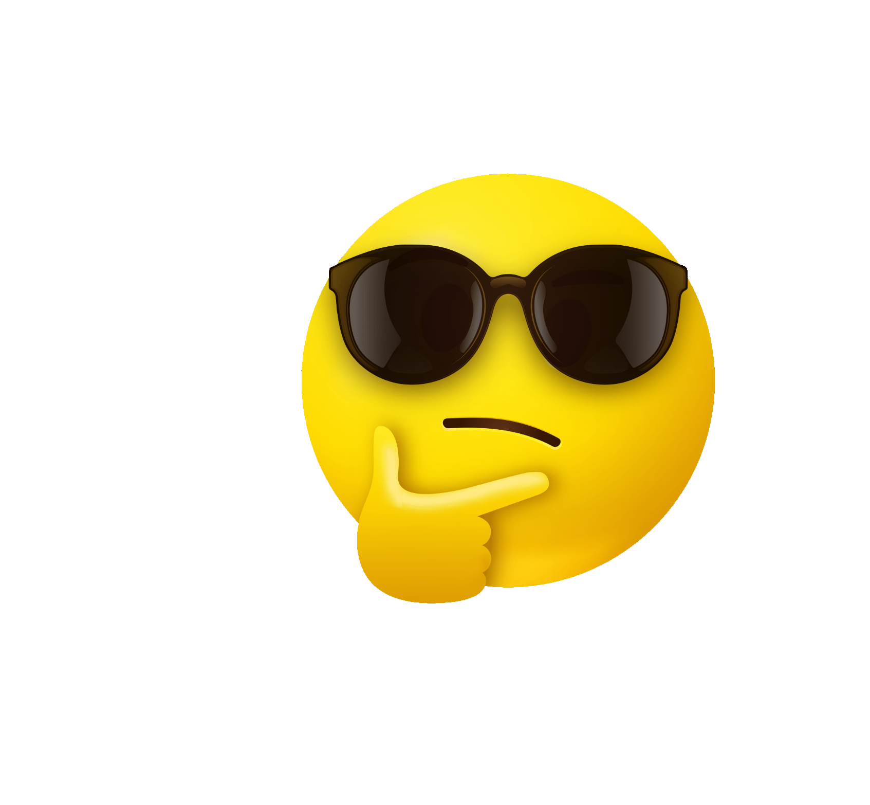 emoji-24