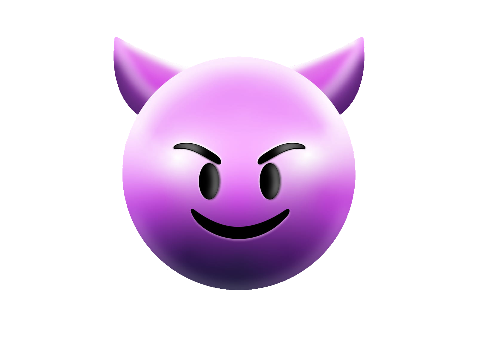 emoji-36