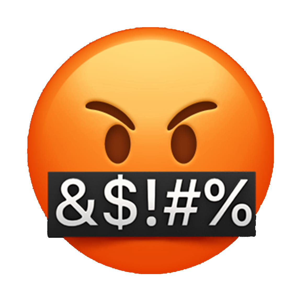 emoji-41