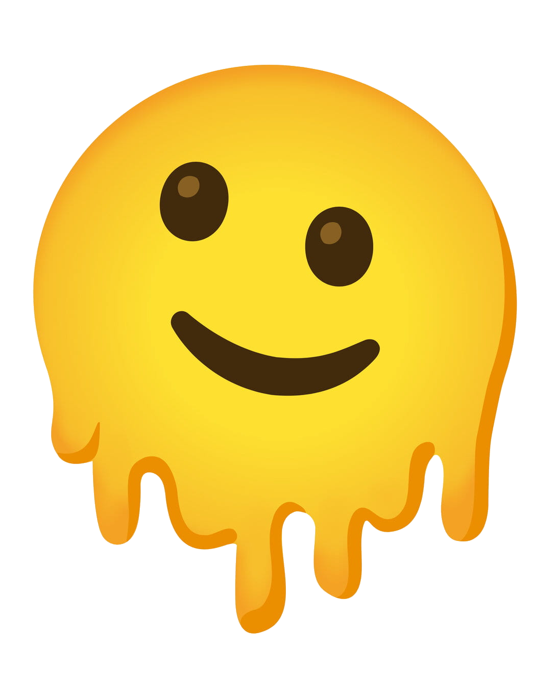 emoji-46