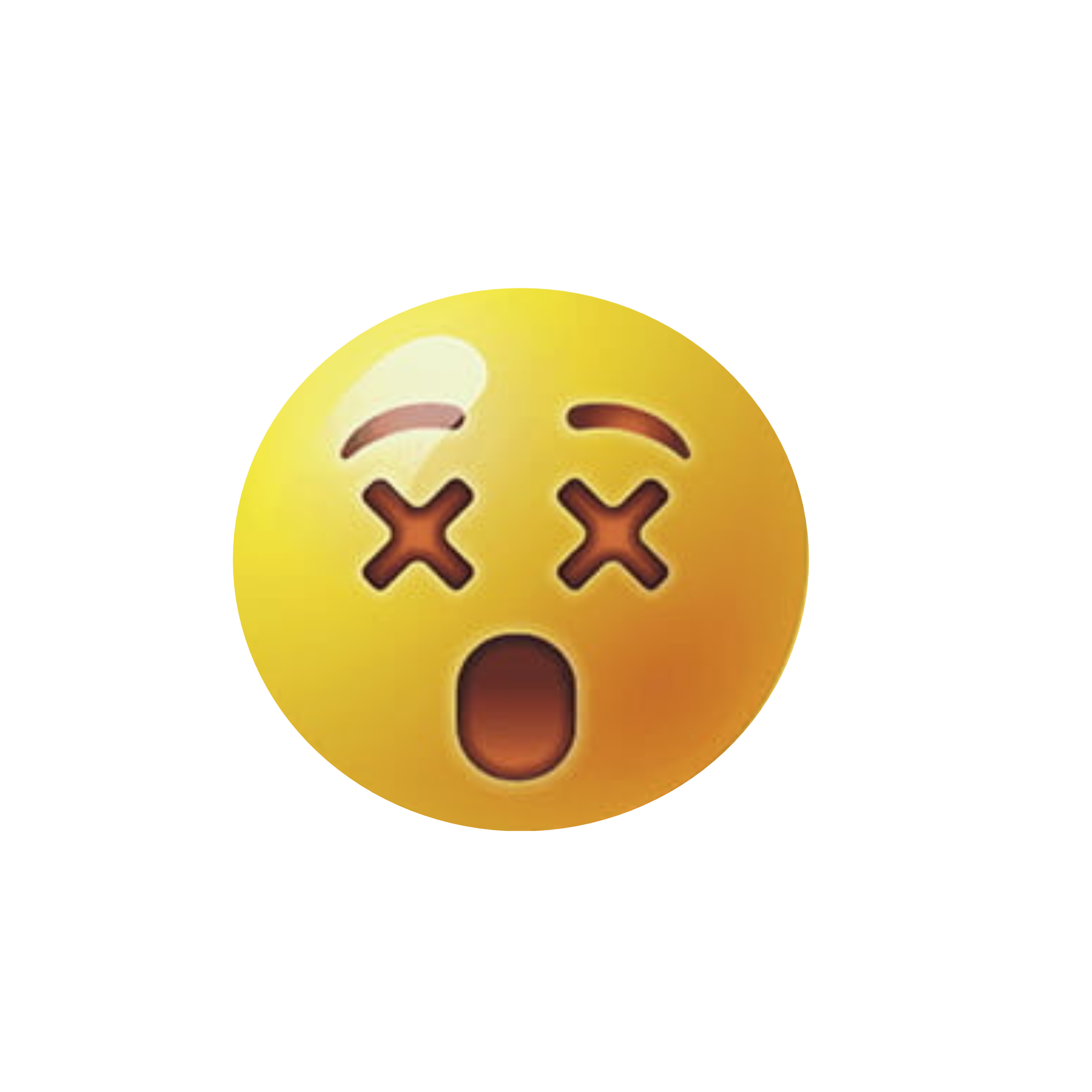 emoji-5