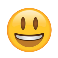 Emoji Png Image