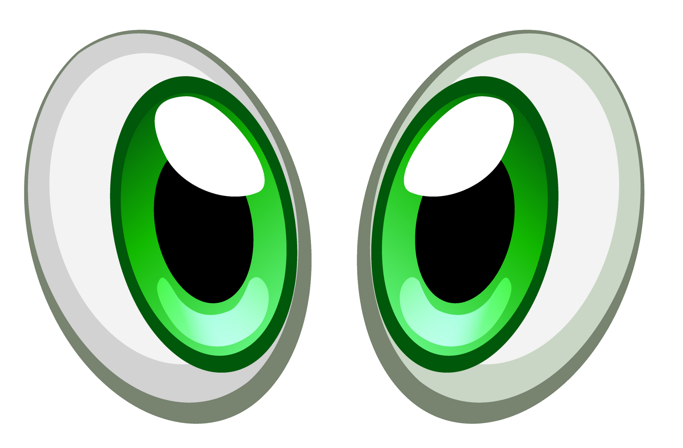 eye-102