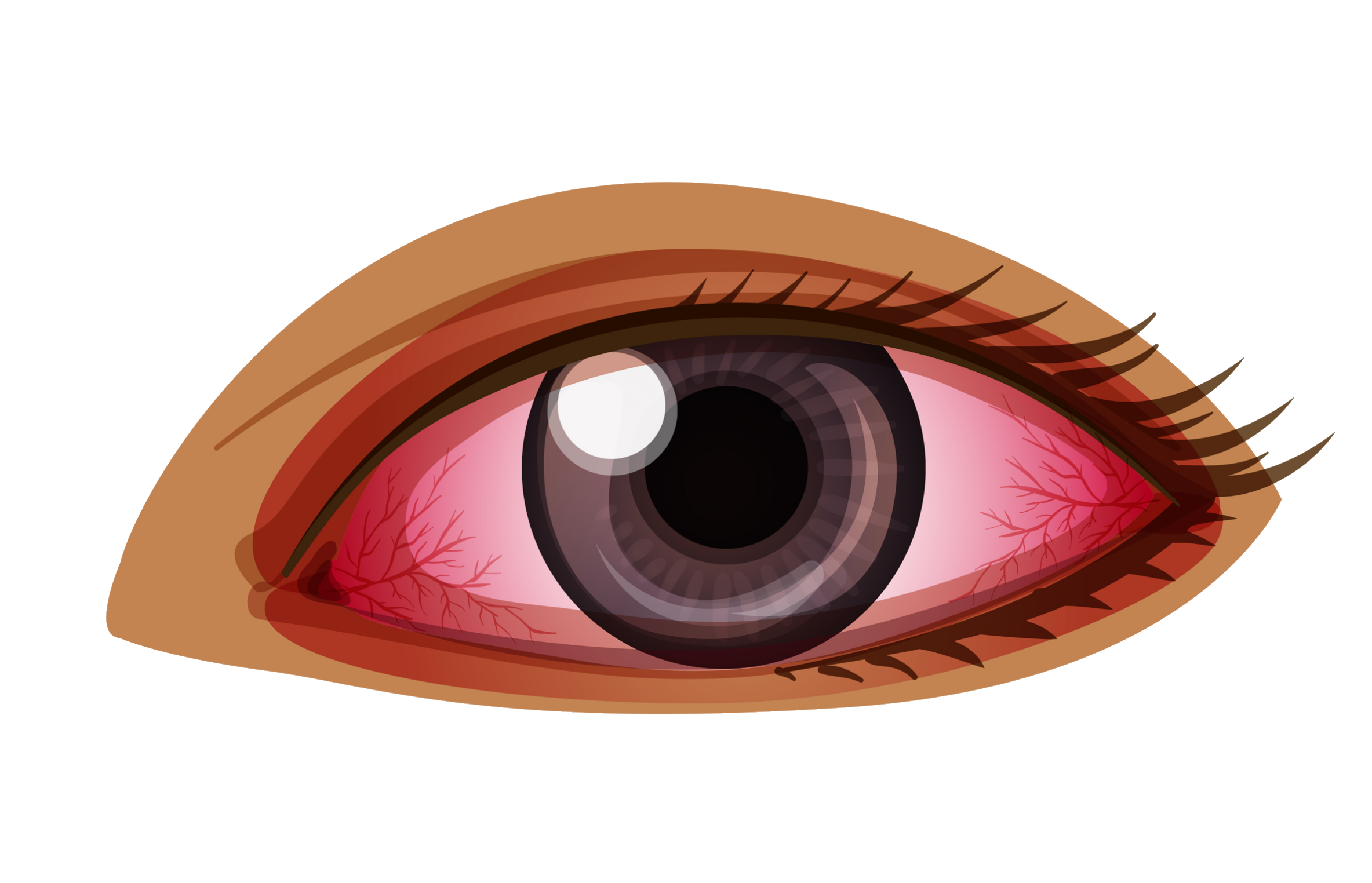 eye-108