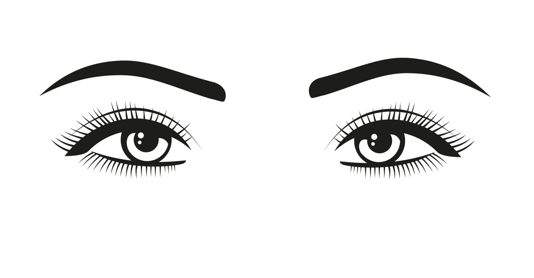 Eye PNG Transparent Images Free Download - Pngfre