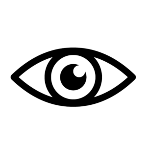 Human Eye Png Logo 
