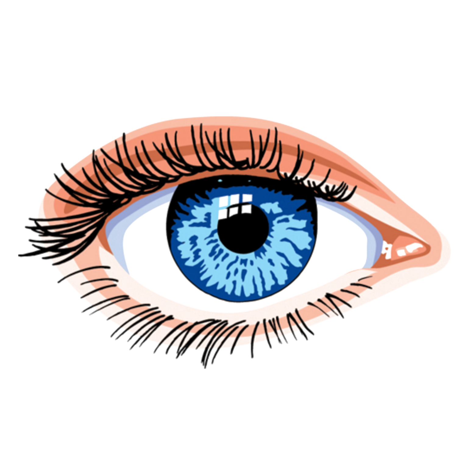 Eye Png Transparent Images Free Download - Pngfre