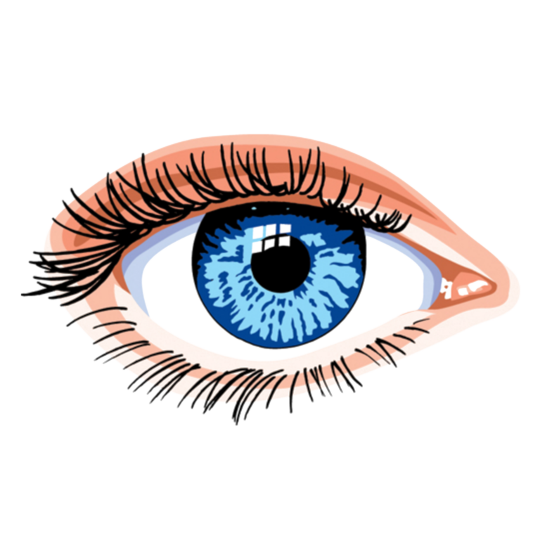 Eye PNG Transparent Images Free Download - Pngfre