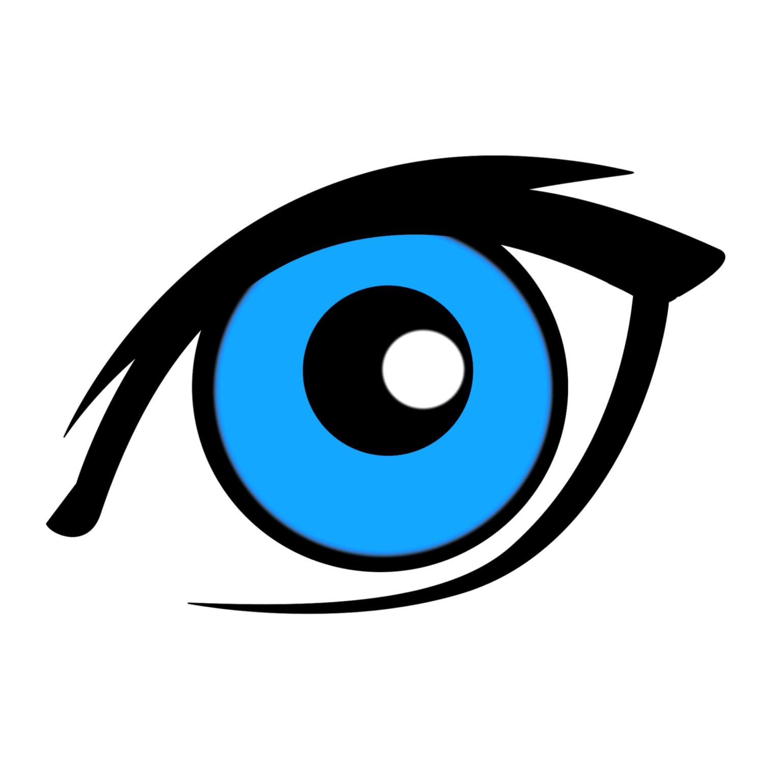 Eye Png Transparent Images Free Download - Pngfre