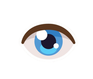 Eye Logo Icon Png