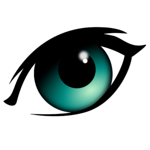 Eye Icon Png
