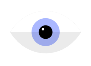 Eye Logo Icon Png