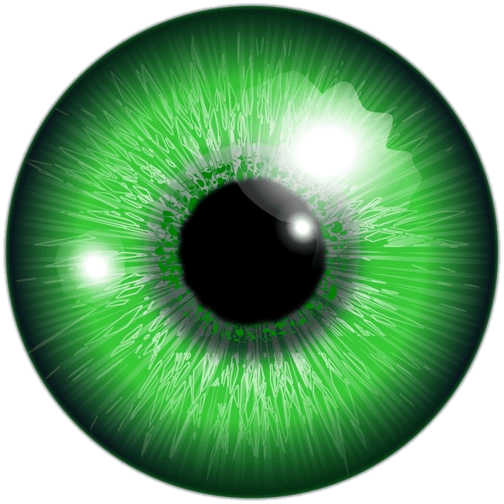 eye-png-from-pngfre-1