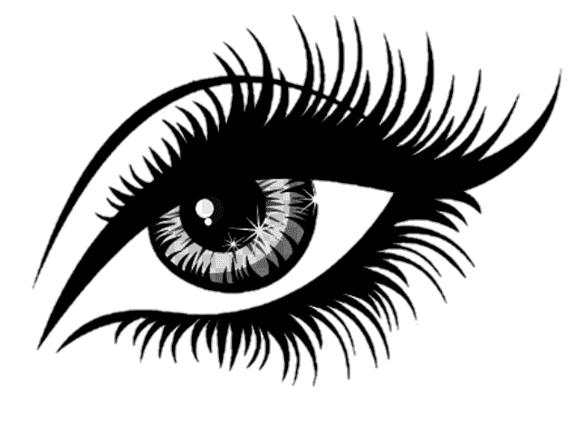 eye-png-from-pngfre-11