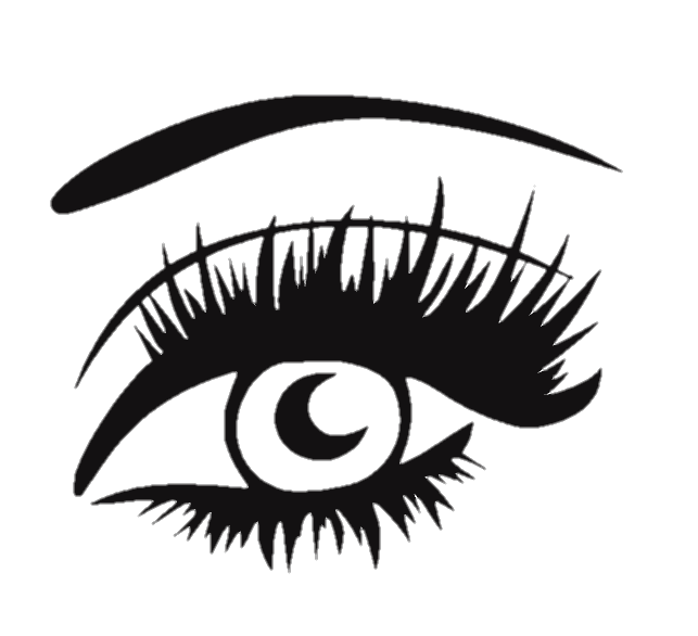 eye-png-from-pngfre-12
