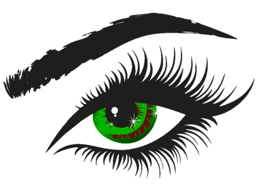 eye-png-from-pngfre-15
