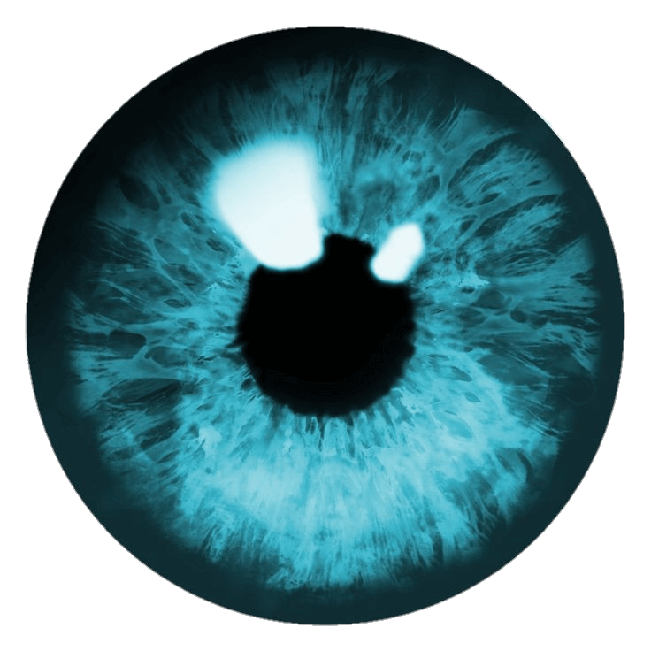 eye-png-from-pngfre-2