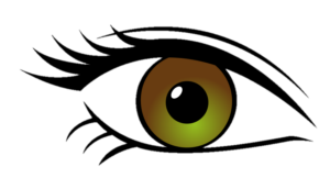 Logo Eye Png