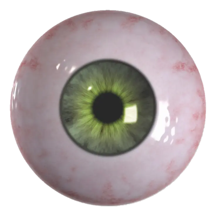 eye-png-from-pngfre-23
