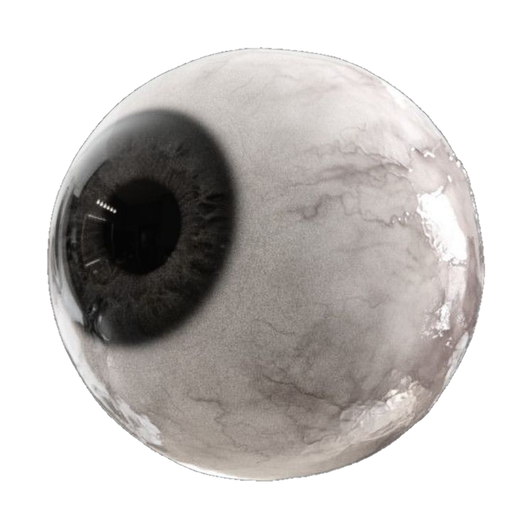 eye-png-from-pngfre-30