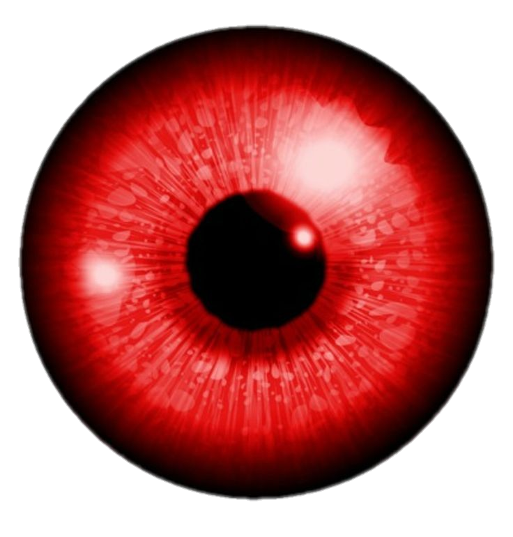 eye-png-from-pngfre-32