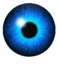 eye-png-from-pngfre-36