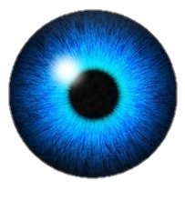 ᐅ143+ Eye Png, Eye Png Transparent Background