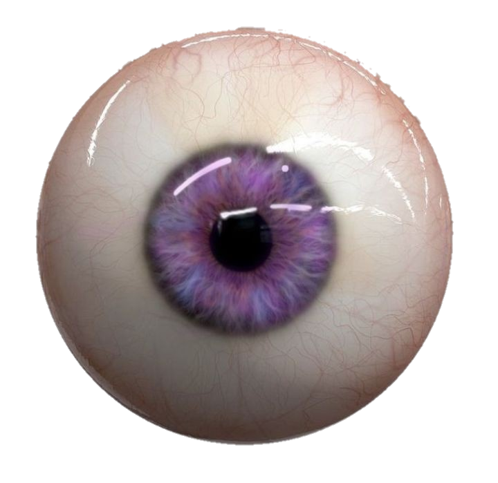 eye-png-from-pngfre-37