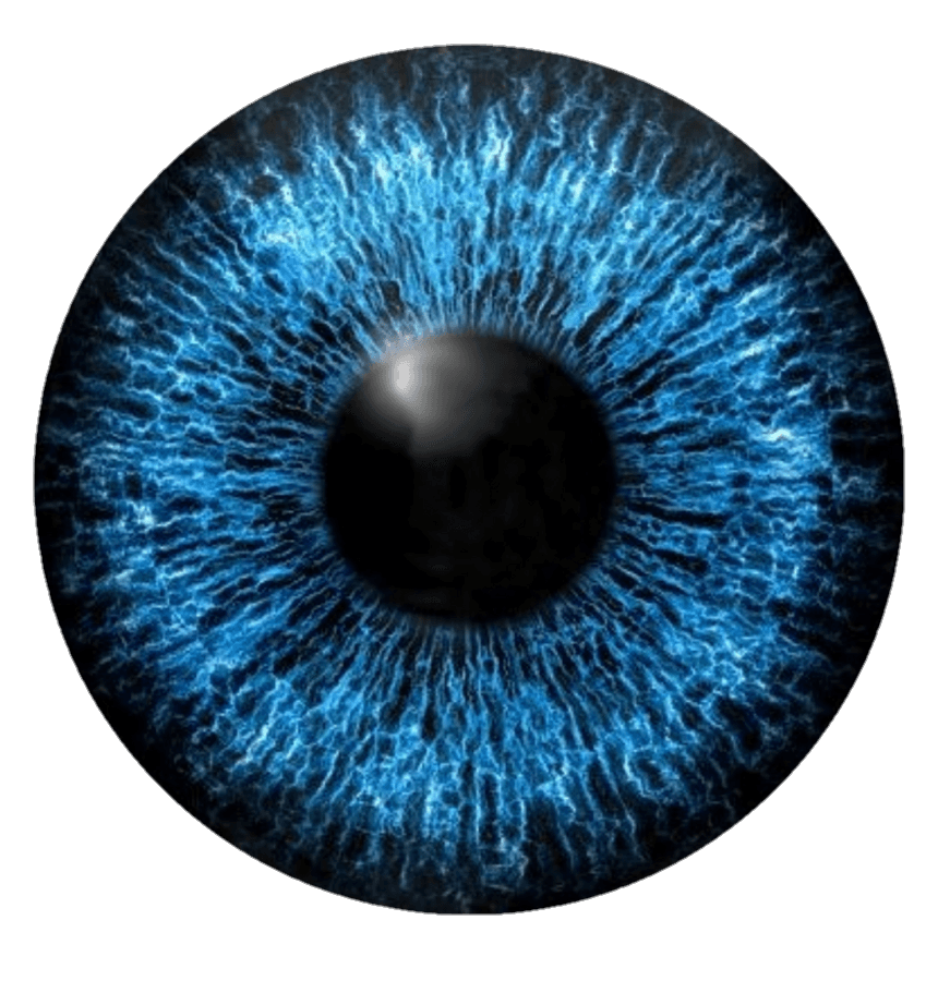 eye-png-from-pngfre-6