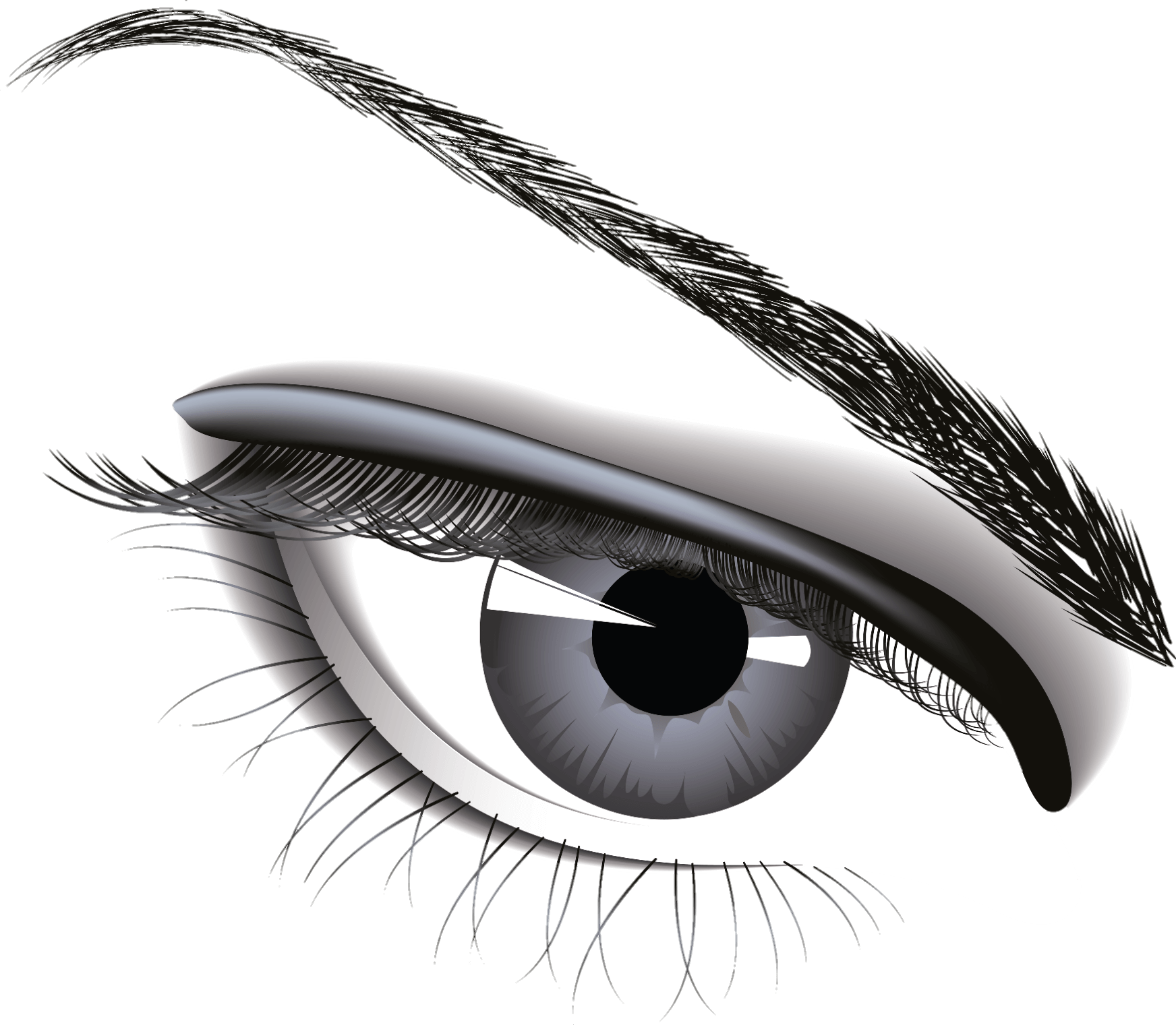 eye-png-from-pngfre-9