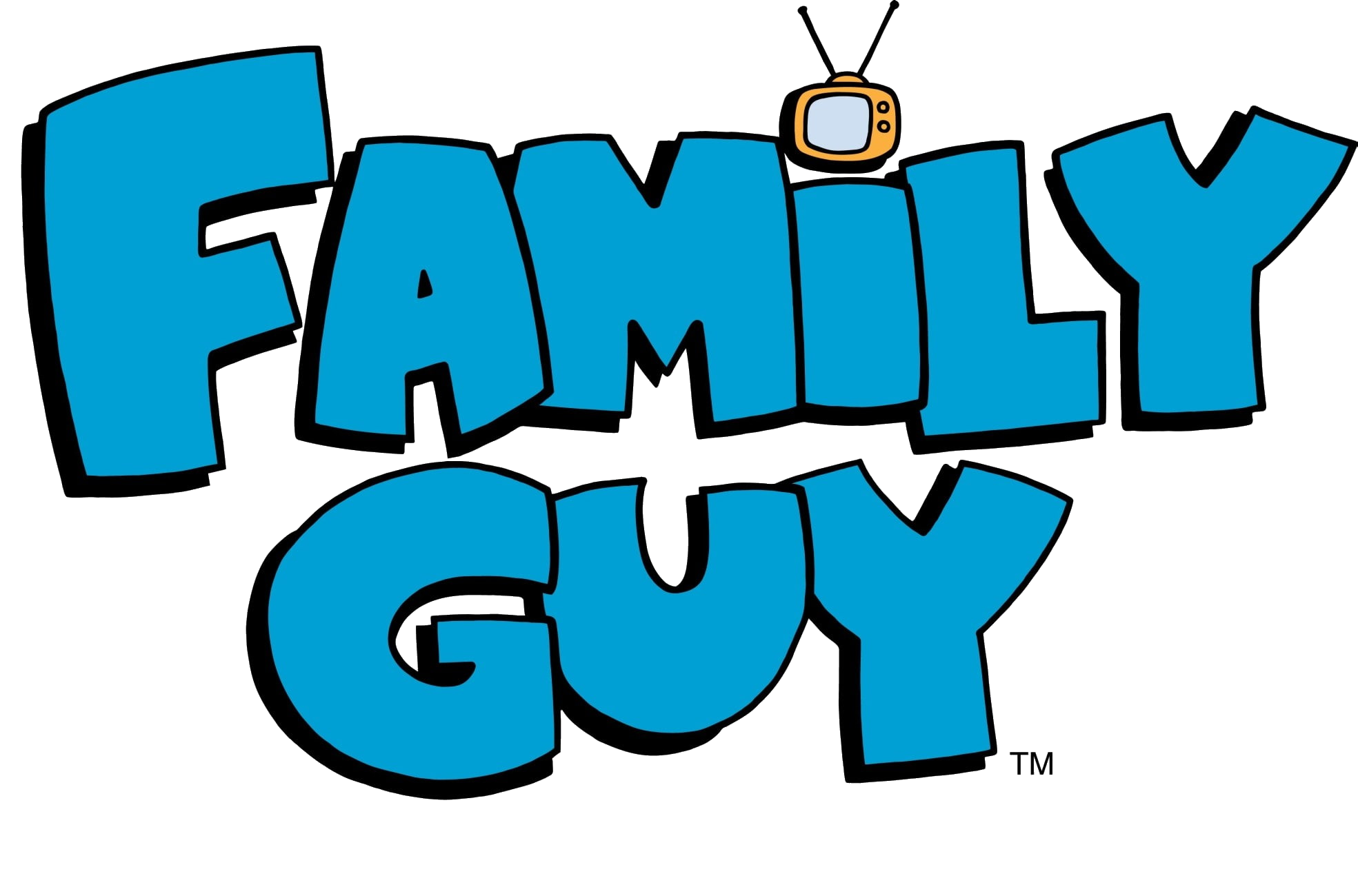 family-guy-11