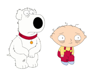 family-guy-12