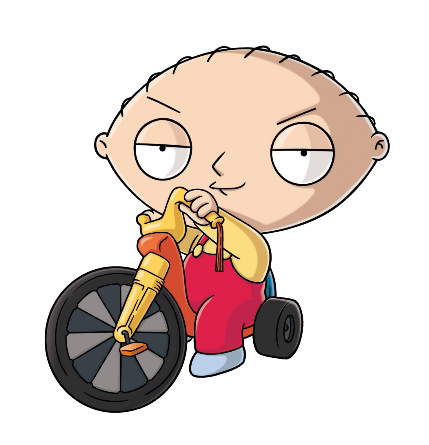 Family Guy Png Images Free Download Pngfre