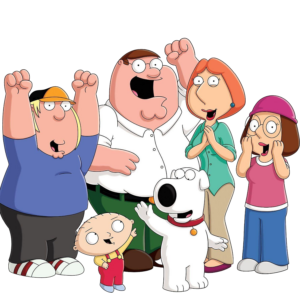 family-guy-25