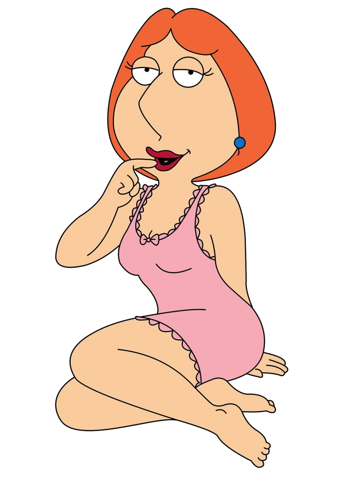 family-guy-png-images-free-download-pngfre