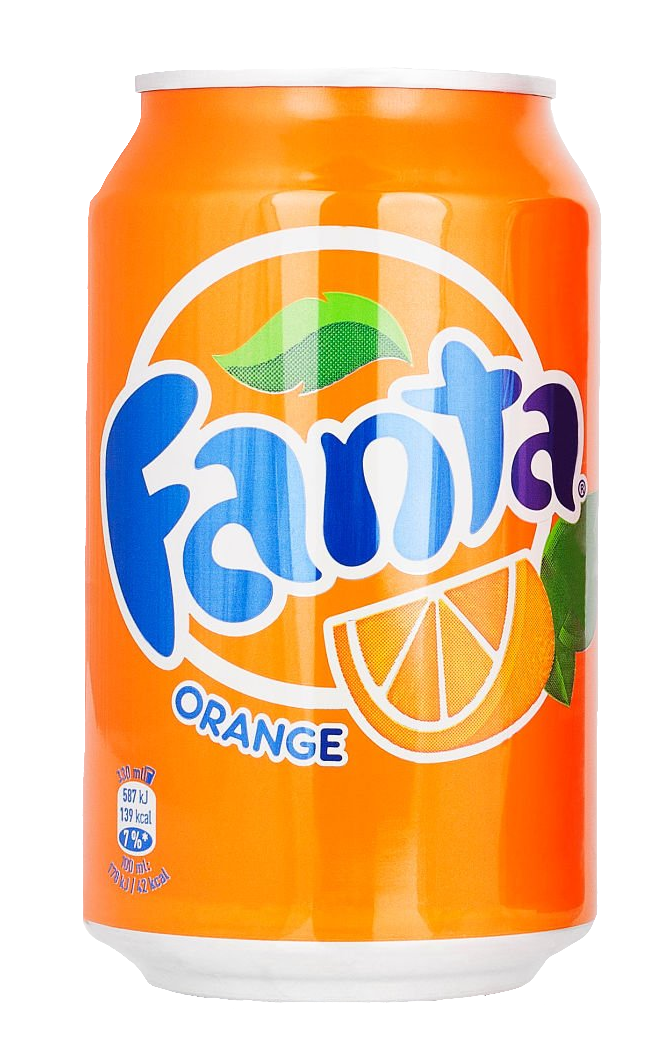 fanta-28