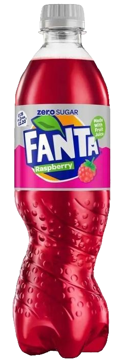 fanta-29