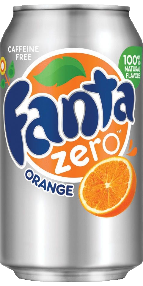 fanta-30