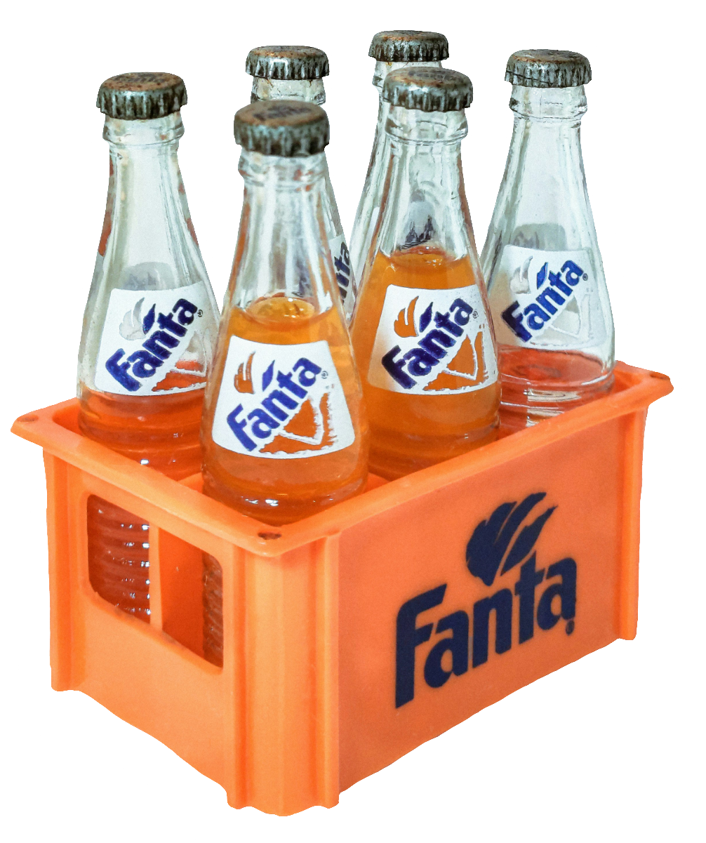 fanta-32