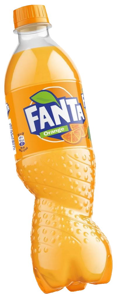 fanta-33