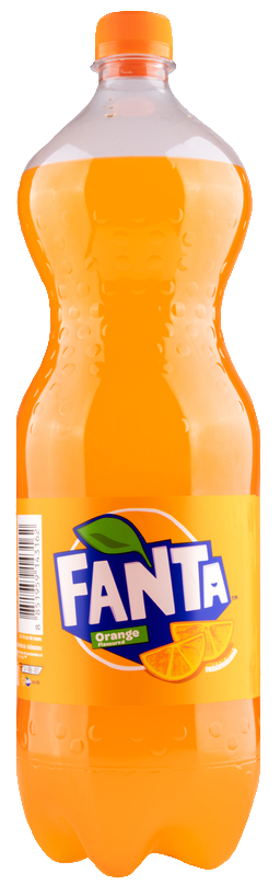 fanta-34