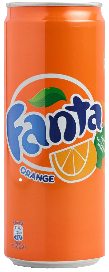 fanta-35