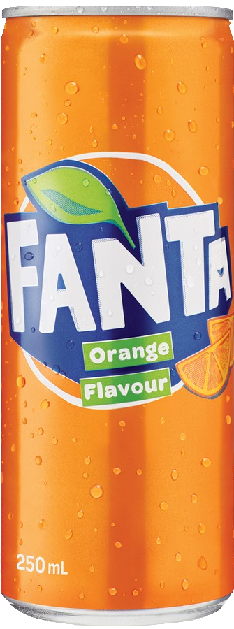 fanta-36