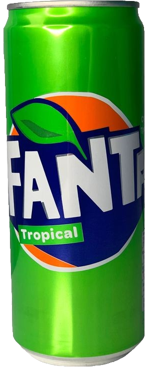 fanta-37