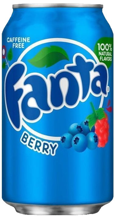 fanta-38