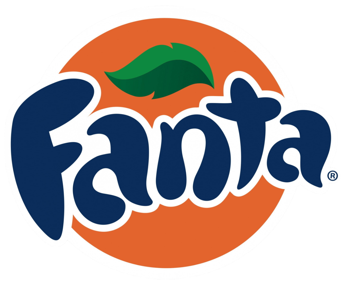 fanta-40