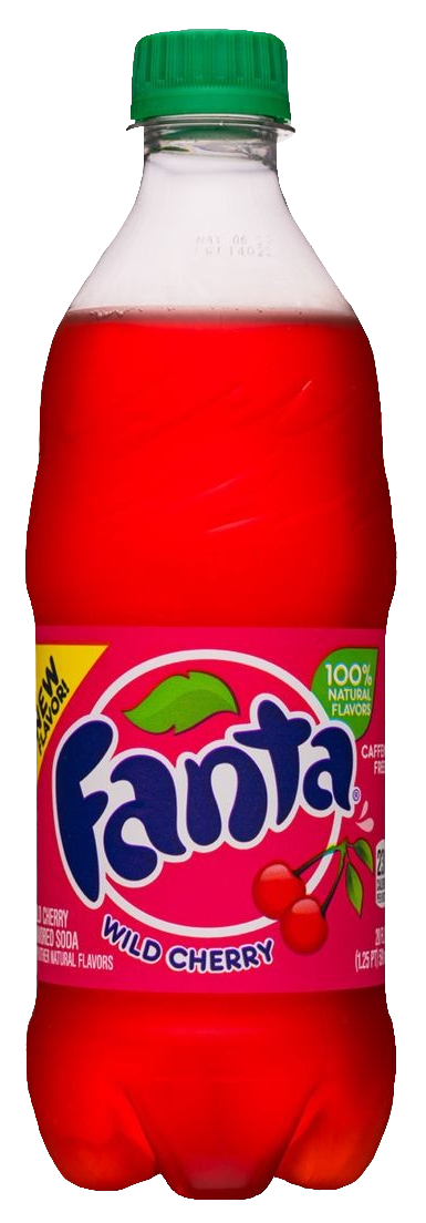 fanta-41