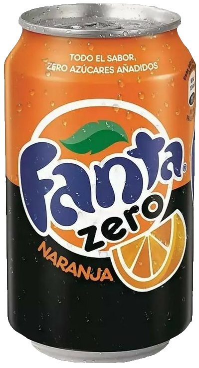 fanta-42