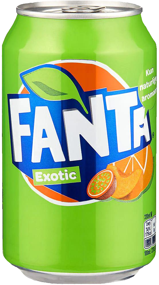 fanta-43